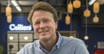 jeroen-lokerse-website2